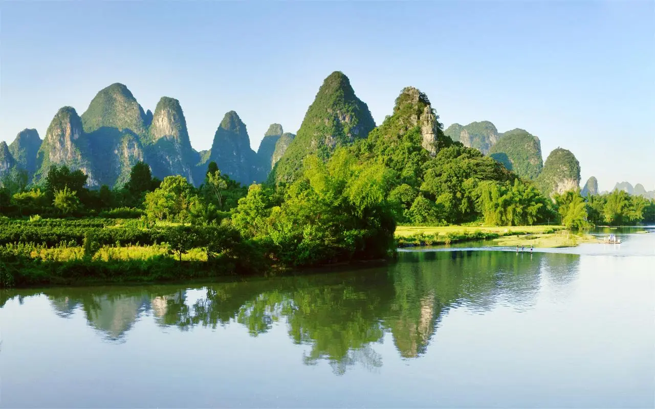 高精度可靠性